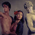 Distrito De Molo, three one-act plays