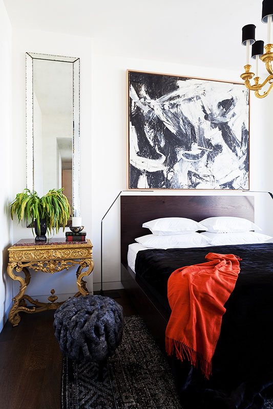 Caleb Anderson Design | mix and chic cool designers alert jamie drake and caleb Caleb Anderson Design | mix and chic cool designers alert jamie drake and caleb