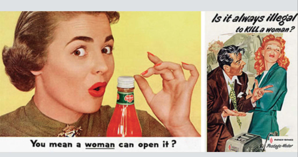 Means woman. Charming person. To mean business. женский can. красивые женщины после 30.