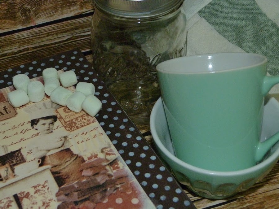 isabelvintage-vintage-servilletero-decorado