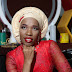 HAFSA KITCHEN PARTY MADA!!!