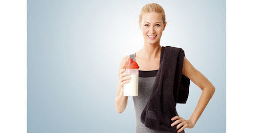 SLIMMING SUIT Namrole