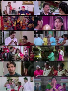 Full Marathi Movie Download
