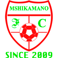 MSHIKAMANO FC