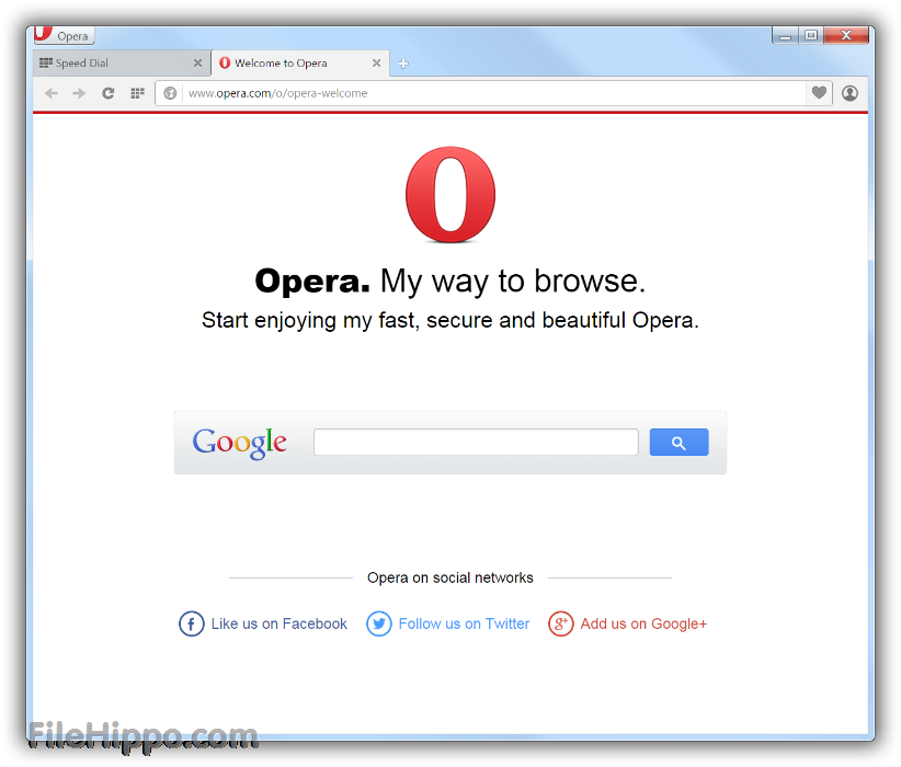 Опера 32 бита. Google opera. опера браузер. возможности браузера opera. опера браузер картинки.