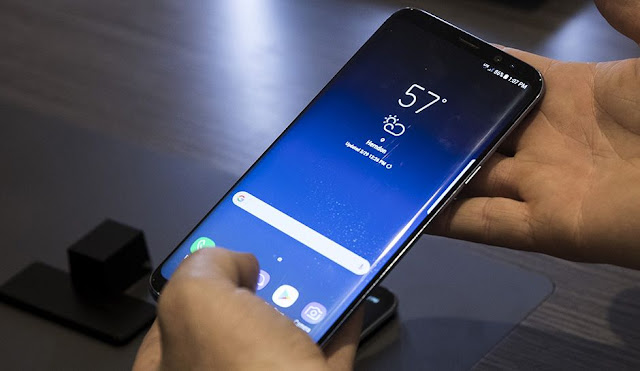 Unlock samsung sprint tool
