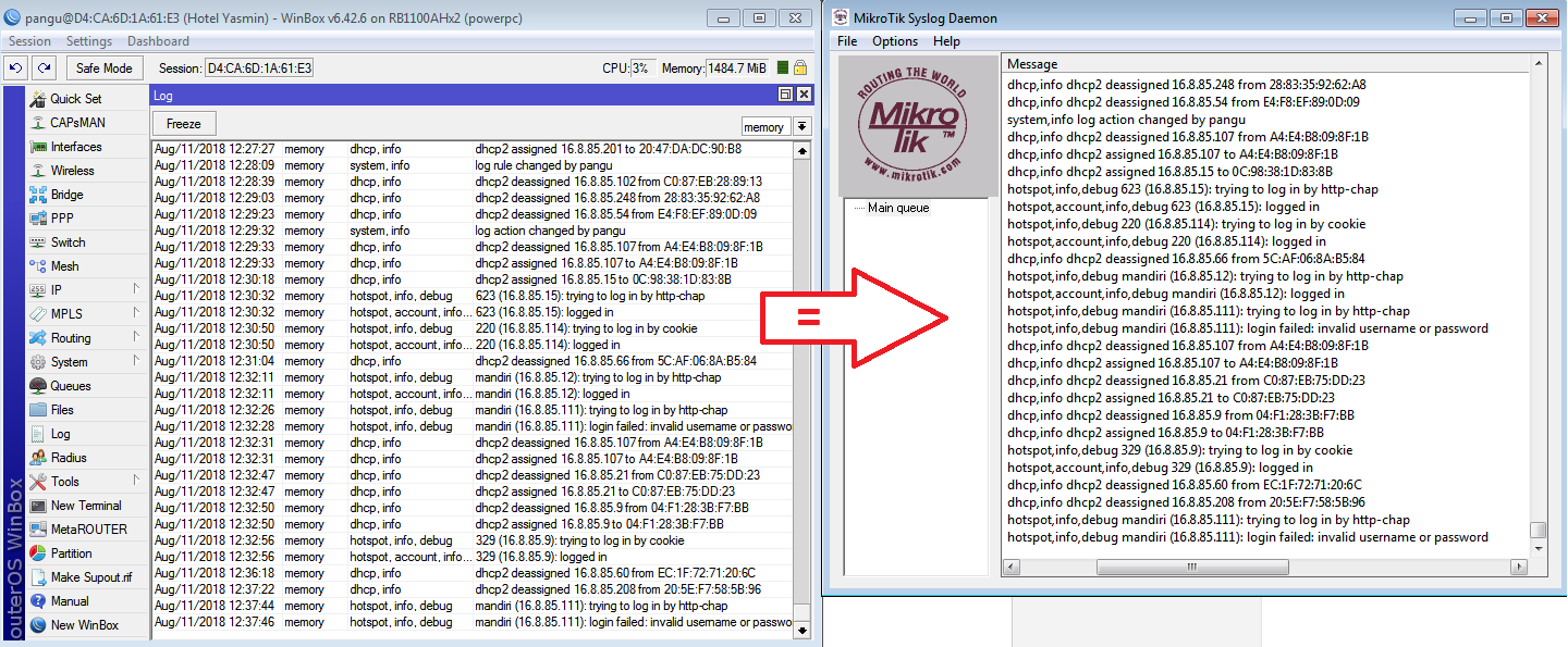 Dns log. Log system. System log перевод. System log перевод. System log перевод.