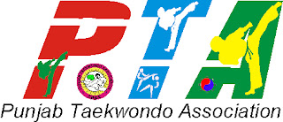 Logo PTA, Punjab Taekwondo Association, Mohali near Chandigarh, India, Garhshankar, Kot Maira, Hoshiarpur, jalandhar, Patiala, Moga, Kharar Tkd Training Classes, Clubs, Academy, Federation images, Photos Master Er. Satpal Singh Rehal, Grandmaster in Reiki, Black Belt 6th Dan, (Kukkiwon ) Logo PTA, Punjab Taekwondo Association, Mohali near Chandigarh, India, Martial Art Tkd 'Korean Karate' Training Classes, Self-defence, Fitness, Garhshankar, Kot Maira, Hoshiarpur, Jalandhar, Amritsar, Ludhiana, Patiala, Moga, Sangrur, Ropar, Tkd Academy, Association, Federation