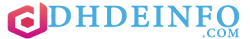 Dhdeinfo.com