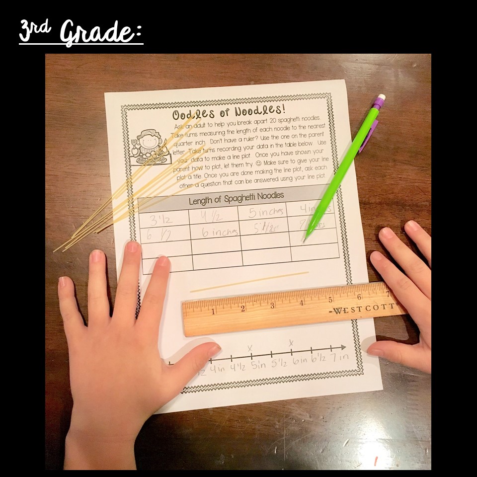 Inside out psychology worksheet pdf picture