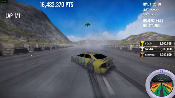 Download Drift Alone Full Crack Google Drive Download Drift Alone Full Crack Google Drive