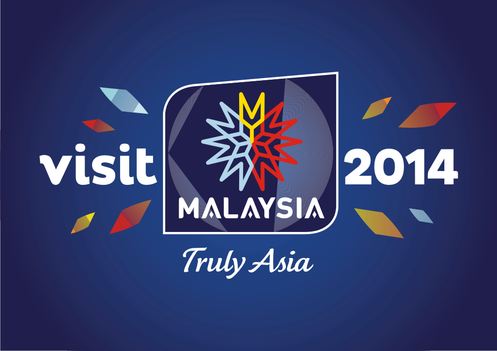 Малайзия 2014. Visit Malaysia 2014. Visit Malaysia 2014 logo. Visit Malaysia 2014-2015. Asia Tourism logo.