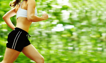 JUAL KORSET BAJU PELANGSING PRIA Rangkasbitung