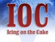 DXN IOC