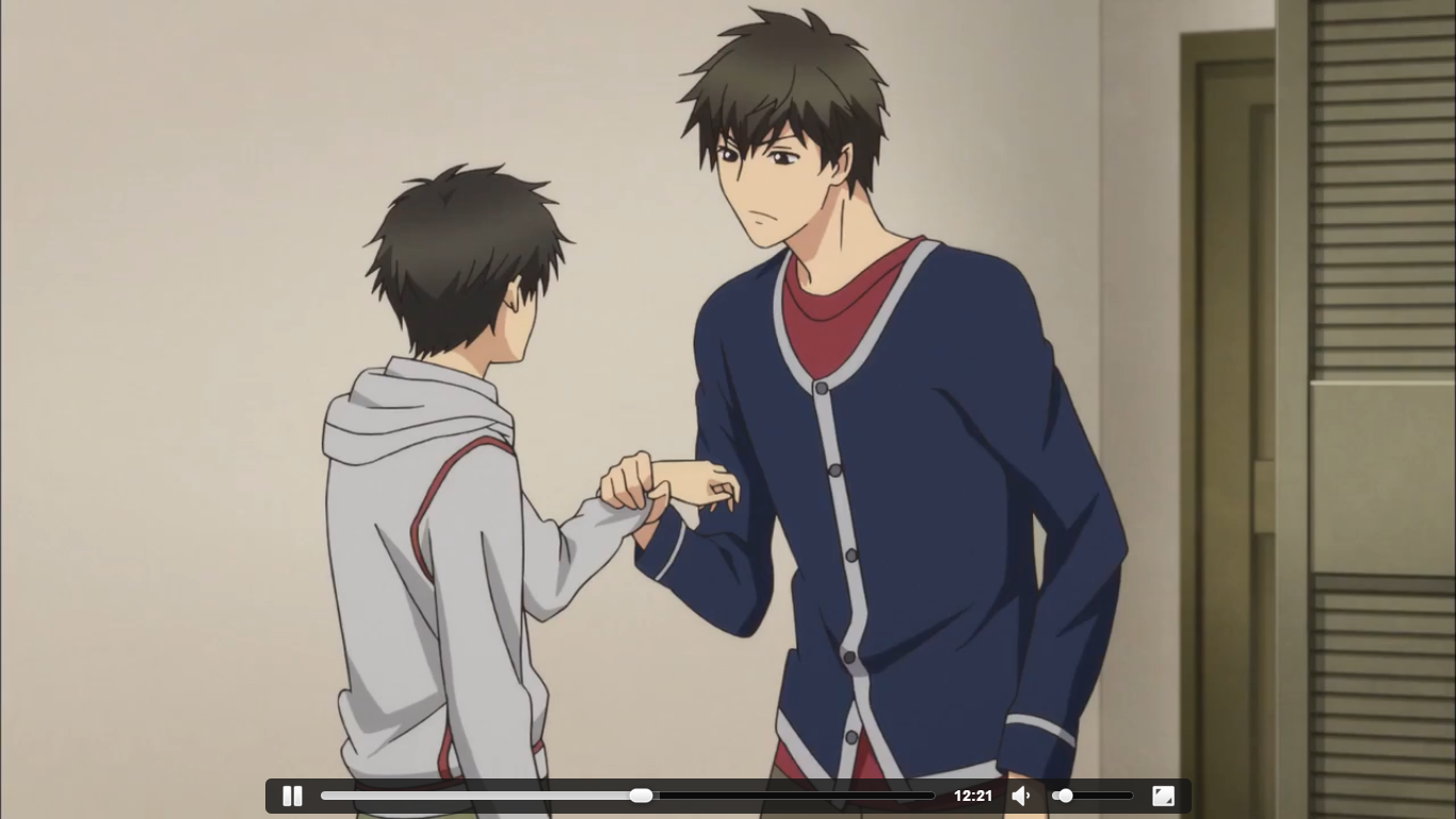 Life is strange хлоя. Life is strange 2 фото макс и хлои. игорь цаплин фотограф. лайф из стрэндж 2 хлоя и макс. максим позы.