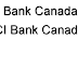 ICICI Bank Canada - Icici Bank Canada