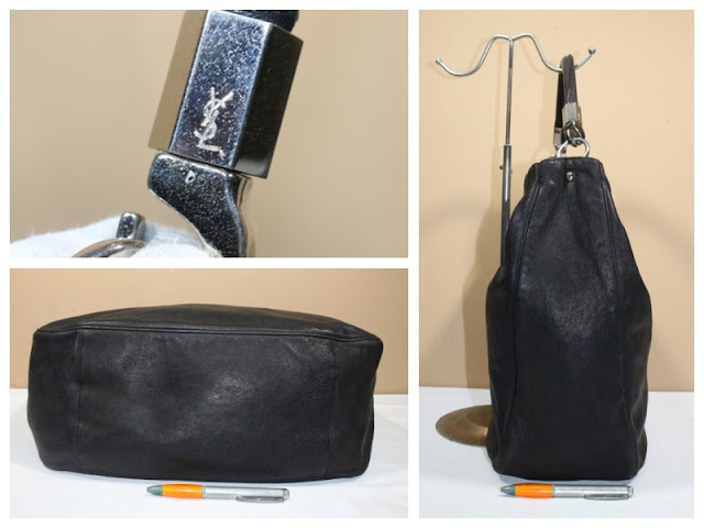 WISHOPP 0811 701 5363 DISTRIBUTOR TAS BRANDED SECOND TAS IMPORT MURAH