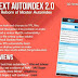 Best php Script For Make Your Own Download Site Which Called Nex Autoindex Php Script V3.2