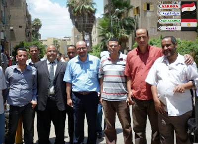 ادارة بركة السبع التعليمية,الحسينى محمد,الخوجة,التعليم,المعلمين ,كتاب ذكريات المعلمين,المنوفية ادارة بركة السبع التعليمية,الحسينى محمد,الخوجة,التعليم,المعلمين ,كتاب ذكريات المعلمين,المنوفية