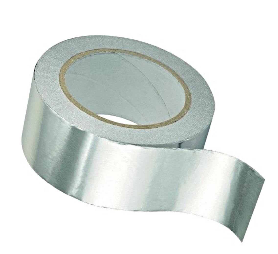 Selfadhesive,waterproofing bitumen tapes, aluminium faced Best prices