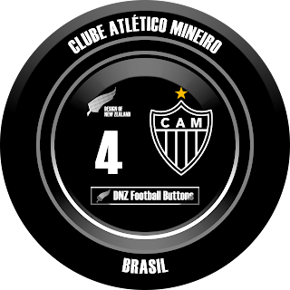 Atlético MG