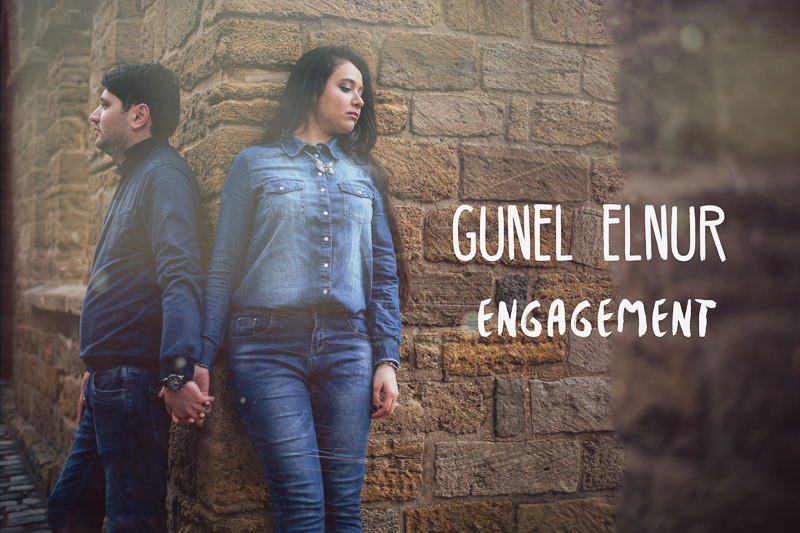 Gunel and Elnur Engagement | Rufat Abas Photography Gunel and Elnur Engagement | Rufat Abas Photography