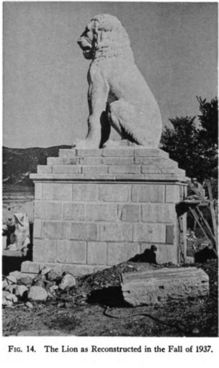 https://4.bp.blogspot.com/-LpWRSNoVODQ/WIzx00yJlSI/AAAAAAAATGA/qvKPAPg7rvM7hRp6PXDnAAGF7L5hXC0hACLcB/s1600/Lion_of_Amphipolis_reconstructed_statue_in_1937.jpg