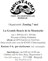 chantilly dans le cul menen chantilly dans le cul menen