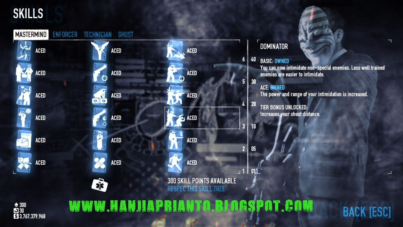 New skill unlocked. Payday 2 ветки навыков. Payday 2 навыки. Читы для payday. Payday 2 коды.