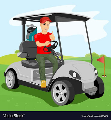 buggy.jpg buggy.jpg