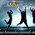 Pengen Beasiswa Kedinasan? Why Not...!!!???