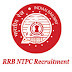 Railway RRB NTPC Information in Hindi - Post, Salary, Syllabus
