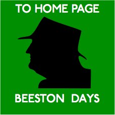 BEESTON DAYS HOME