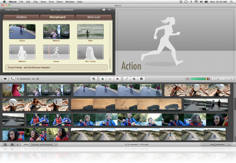 what-s-new-in-imovie-video-gadgets-tips-sharing-hub