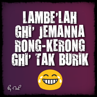 Gambar Lucu Menggunakan Bahasa Madura Humor Lucu Banget Gambar Lucu Menggunakan Bahasa Madura Humor Lucu Banget