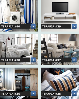 Que es un hashtag y como se usa Que es un hashtag y como se usa