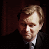 Christopher Nolan-ı Nə Qədər Tanıyırsan? Test Et!