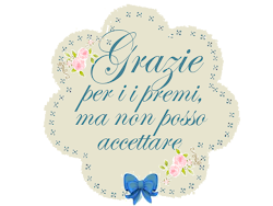 GRAZIE