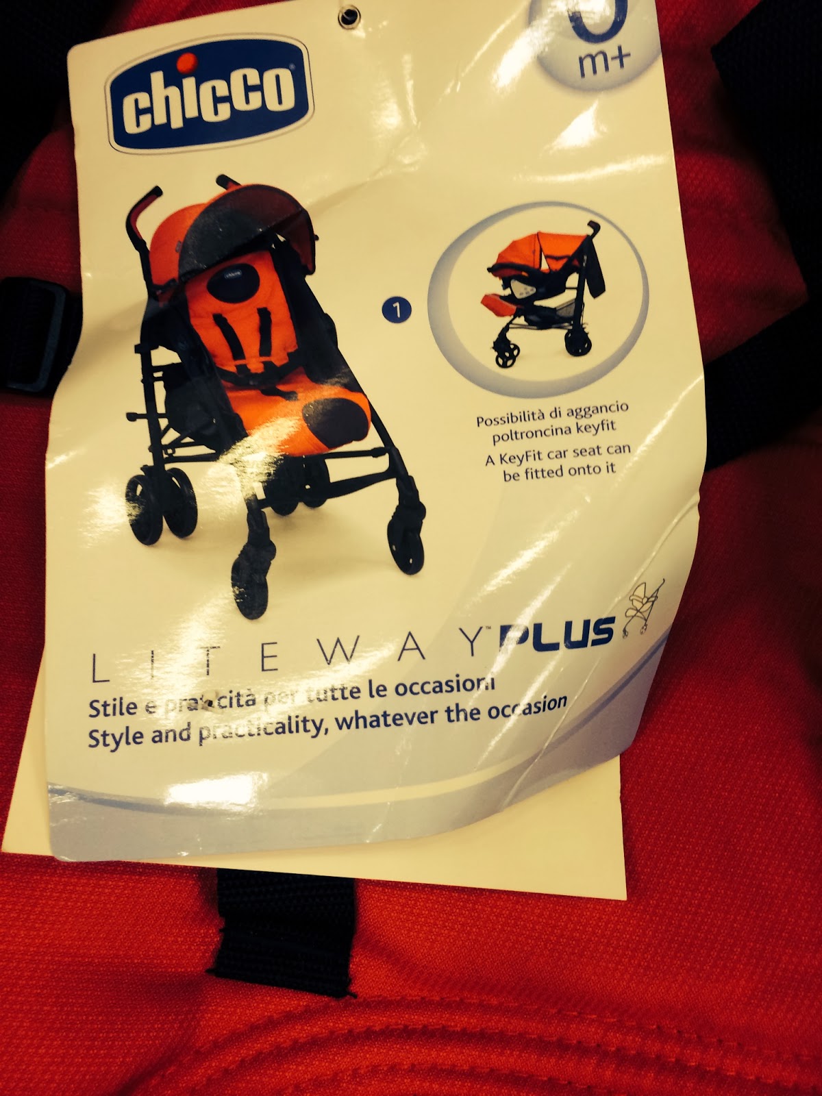 annok ve minnok hikayeleri Hangi Anakucağı veya Bebek