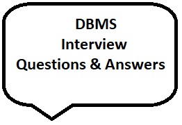 DBMS INTERVIEW QUESTIONS EPUB DBMS INTERVIEW QUESTIONS EPUB