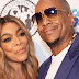 Wendy Williams Divorcing Husband of 21 Years, Citing 'Irreconcilable Differences'