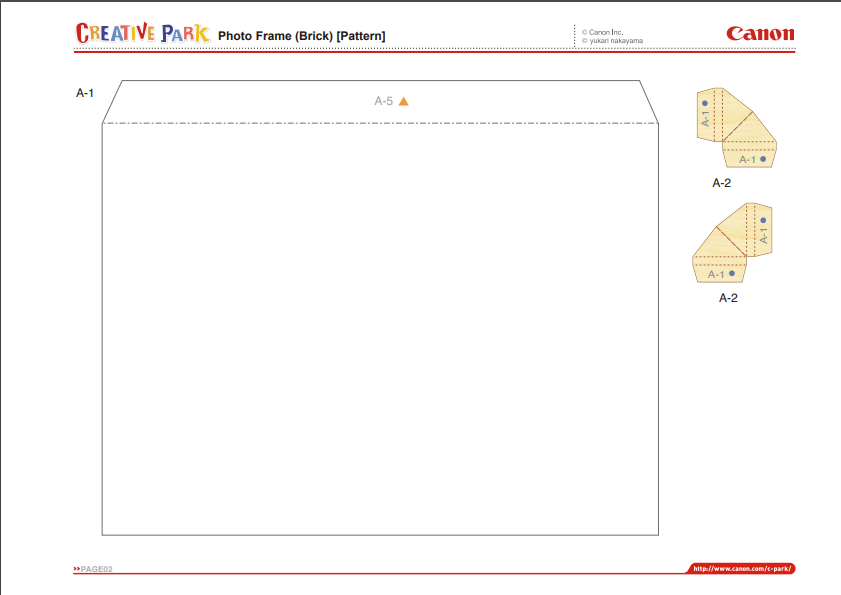 Featured image of post Molde Trave De Futebol Png