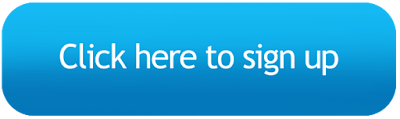 Sign Up for Refer and Earn