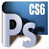 تحميل برنامج الفوتوشوب العربي2017 -Photoshop افضل برامج التصميم
