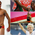 Diversidade: Conheça 32 atletas LGBT que vão estar nas Olimpíadas do Rio