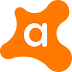 Avast Free Antivirus 17.4.34 For Win DowNLoaD