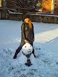 My Photo