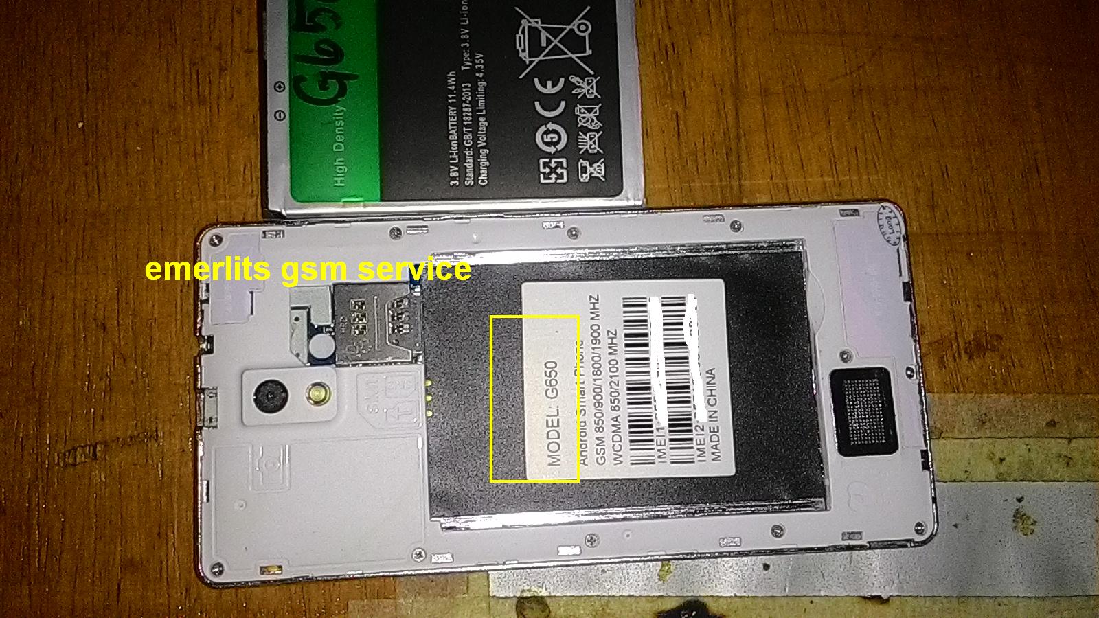 Mt6572 s00 скачать прошивку Mt6572 s00 скачать прошивку