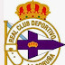 Análisis del Deportivo - Temporada 2016/2017
