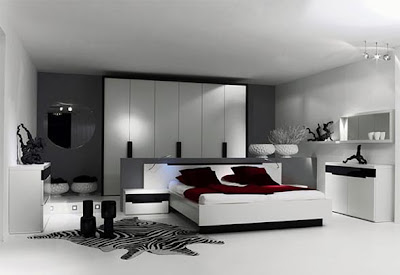 Apa itu Desain Interior ?